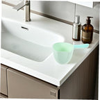 GLEAVI 4pcs Plastic Water Ladle - Image 4