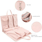 Lmbabter Removable Organizer Insert - Image 2
