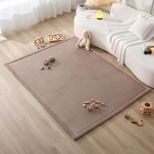 Hakuna Matte CloudSoft Baby Play Mat - Image 2