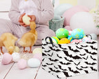 Rectangular Batman Basket Kids Storage Basket Kids Baby Nursery Basket - Image 5