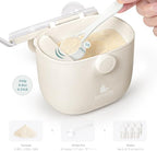Termichy Baby Formula Dispenser - Image 2