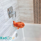 KidCo S3730 Bath Spout Cover - Image 6
