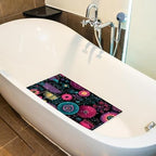 Shower Mat Non-Slip Bathtub Mats - Image 5