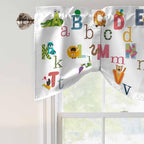Vandarllin Cute Animals Alphabet - Image 5