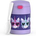 THERMOS FUNTAINER Kids Food Jar by Thermos