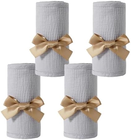 2 Pieces Teething Rail Guard Wrap by Unknown