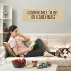 Plastic Couch Cover, Plastic Couch Covers - Image 2