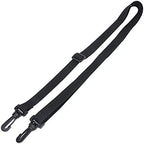 RICHEN Replacement Shoulder Strap, Adjustable Bag Belt by RICHEN