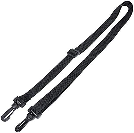 RICHEN Replacement Shoulder Strap, Adjustable Bag Belt by RICHEN