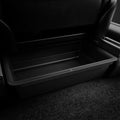 Spigen Under Seat Storage Box Organizer by Spigen
