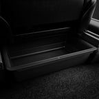 Spigen Under Seat Storage Box Organizer by Spigen