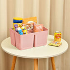 ALINK Portable Shower Caddy Basket - Image 5
