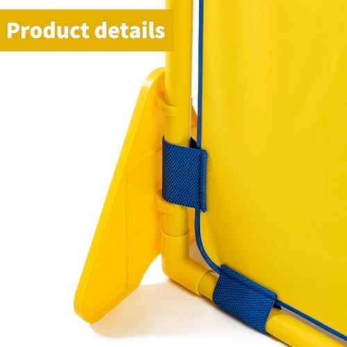 Play Panels – Classroom Dividers - Image 3