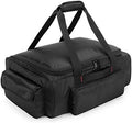 samdew Underseat Storage Bag Fit by samdew