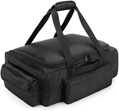 samdew Underseat Storage Bag Fit by samdew