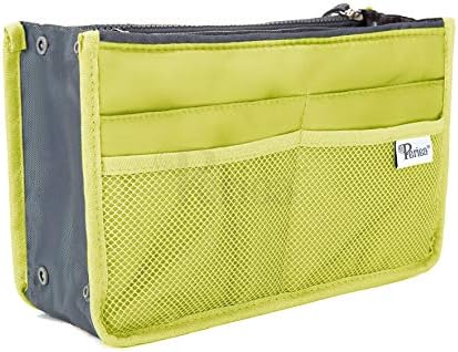 Periea Chelsy Purse Organizer Insert by Periea