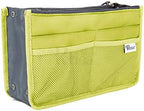 Periea Chelsy Purse Organizer Insert by Periea