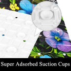 Shower Mat Non-Slip Bathtub Mats - Image 3