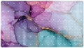 Bathtub Mat Non Slip 26.8x15.1 Inch, Machine Washable Shower Mats by Anna+Cowper