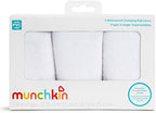 Munchkin® Waterproof Changing Pad Liners - Image 5