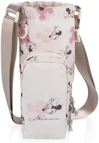 PICNIC TIME Disney Minnie Mouse Eclipse 40 oz Tumbler Tote, Tumbler Carrier - Image 2