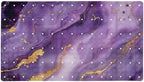 Baby Bath Mat Non Slip 26.8"x15.1" Bathtub Mat by Anna+Cowper