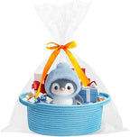 Pro Goleem Small Woven Basket - Image 5