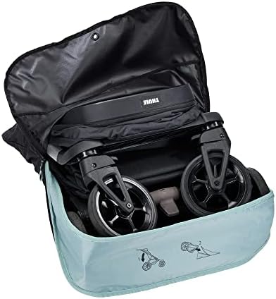 Thule Stroller Travel Bag - Image 4