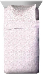 Strawberry Shortcake Twin Comforter Set 5 Piece Kids Bedding - Image 6