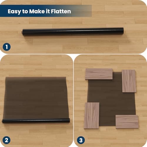 Floor Mat for Outdoor Indoor - Image 7