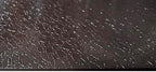 Rhino Mats, Rhino Hide Chair Mat, Office Computer Chair Mat - Image 2