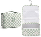 Narwey Hanging Travel Toiletry Bag by Narwey