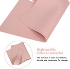 High Chair Placemat, Suitable for IKEA Antilop Highchai - Image 4