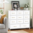 VASICAR Dresser for Bedroom - Image 6