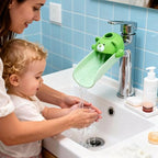 SKYROKU Faucet Extender for Toddlers - Image 6