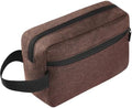 Icramsy Travel Toiletry bag Toiletry bag by Icramsy