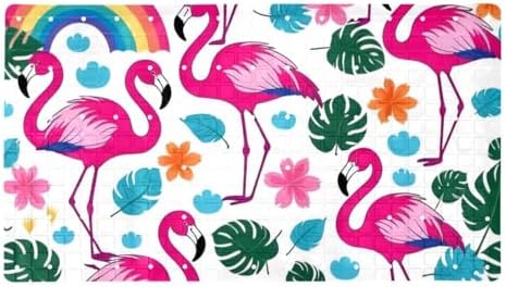 Non Slip Shower Mat Bathtub Mat 15.1x26.8 Inch, Quick Dry Bath Mat by Anna+Cowper