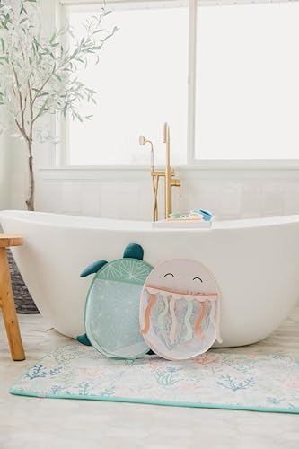 Copper Pearl Oceana Bath Toy Organizer - Image 6