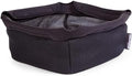 Childhome Evolu One.80° High Chair Mesh Storage Basket, Storage Bin, High Chair by Childhome