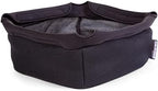 Childhome Evolu One.80° High Chair Mesh Storage Basket, Storage Bin, High Chair by Childhome