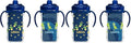 Dr. Brown's Milestones Insulated Sippy Cup by DrBrowns