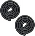 U Shape Extra Thick Furniture Table Edge Protectors) by M2cbridge
