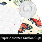 Shower Mat Non-Slip Bathtub Mats - Image 3