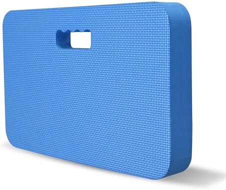 Gardzen Extra Thick Garden Kneeling Pad by Gardzen