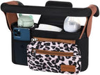 Momcozy Universal Stroller Organizer by Momcozy