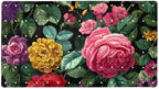 Shower Mat Bathtub Mat, 26.8x15.1 inch, Non-Slip Bath Mat by Anna+Cowper