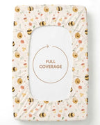 Changing Pad Covers 2 Pack - Image 4