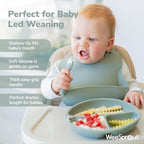 WeeSprout First Feeding Set - Image 6