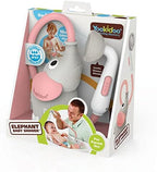 Yookidoo Baby Bath Shower Head - Image 5