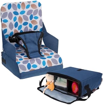 Dreambaby Dining Booster Seat by Dreambaby